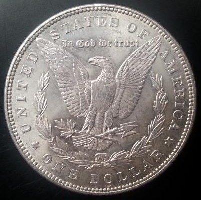 1887_1.jpg