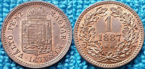 1887_kr.jpg