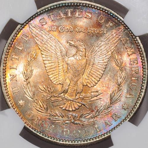 1887_rev.jpg