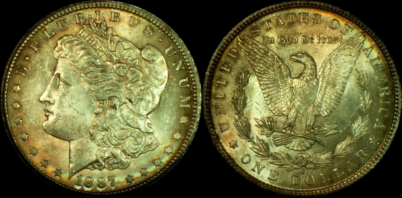 1887_S_Fin.jpg