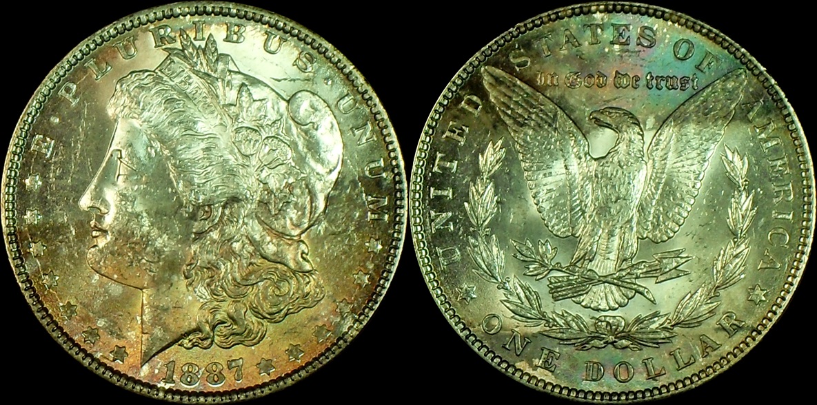 1887_Toned_Fin (2).jpg