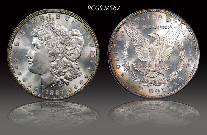 1887bb.jpg