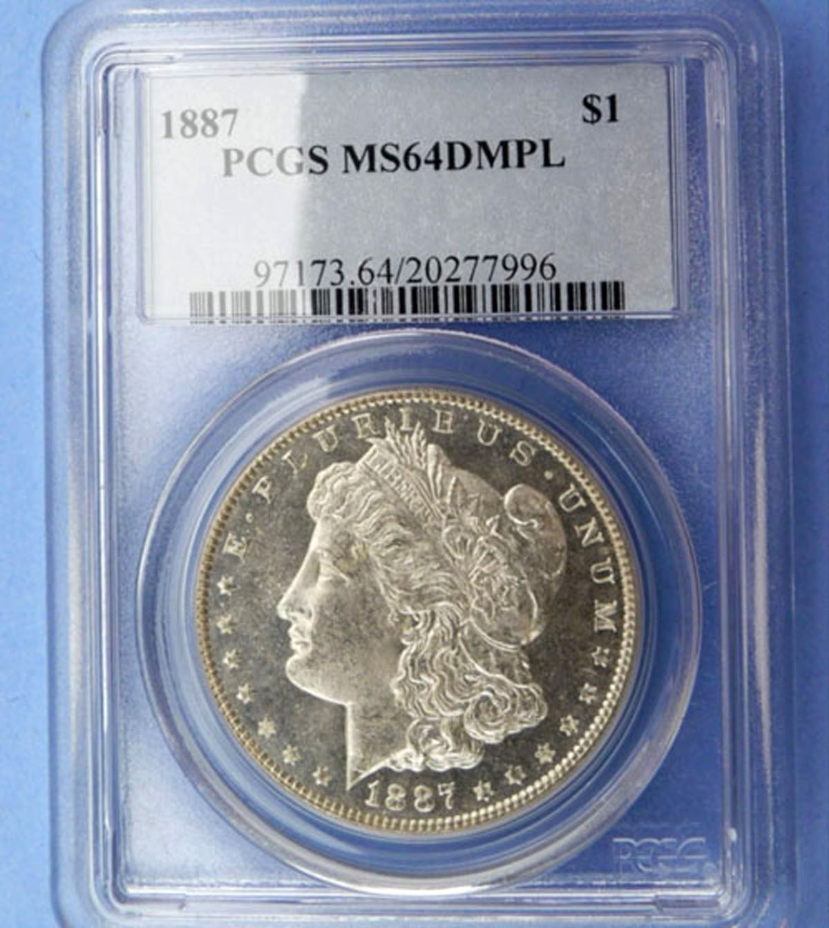 1887dml obv.jpg