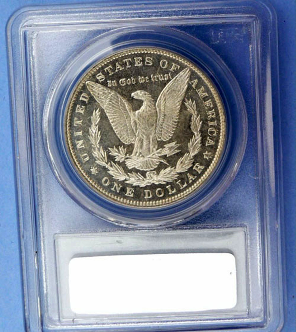 1887DMPL rev.jpg
