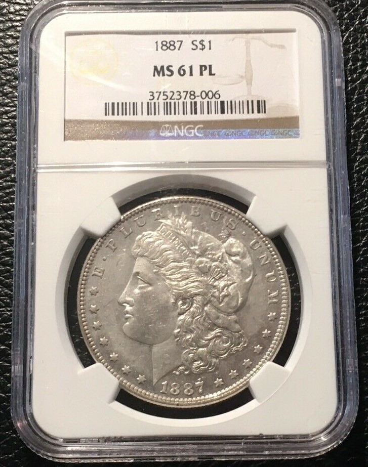 1887f (2).jpg
