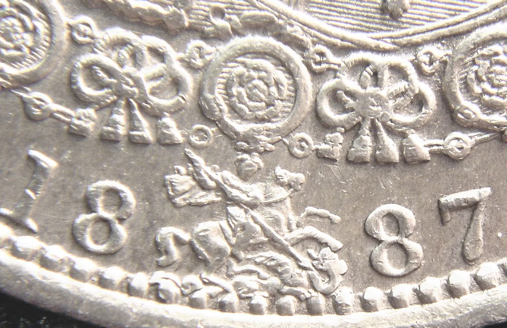 1887HalfCrowndate.jpg