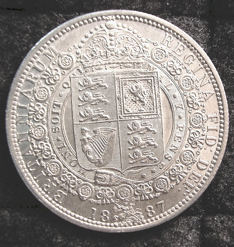 1887HalfCrownrev.jpg