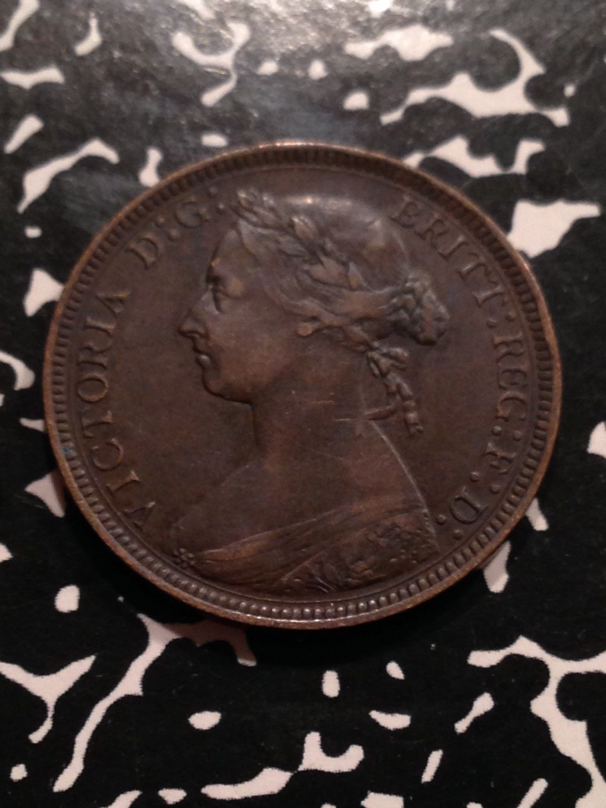 1887j.jpg