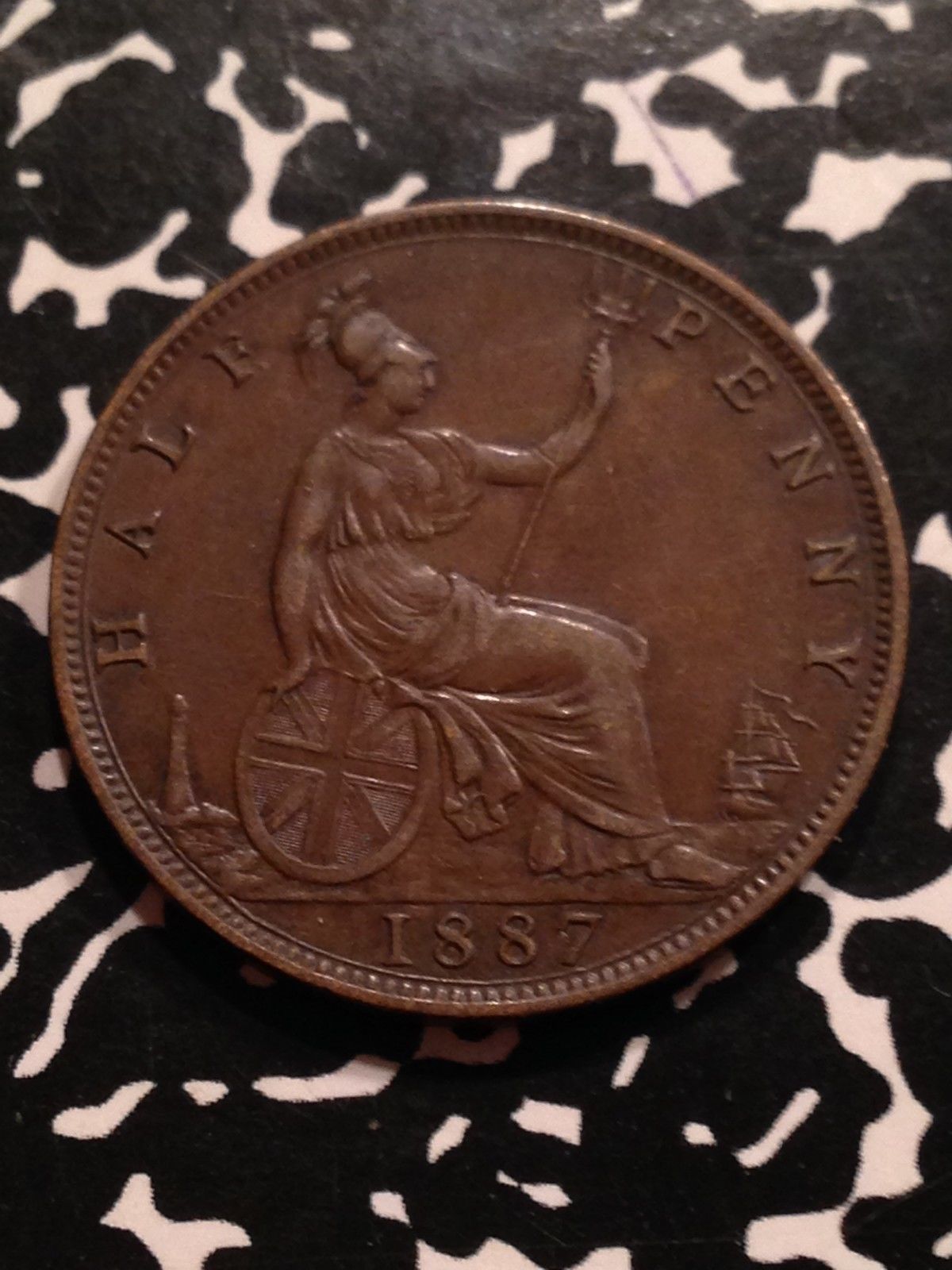 1887j1.jpg