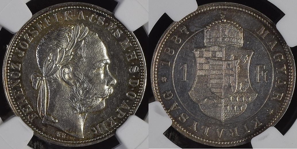1887KB_Forint.JPG