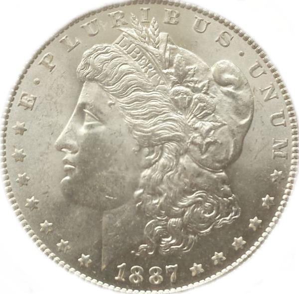 1887mo2.jpg