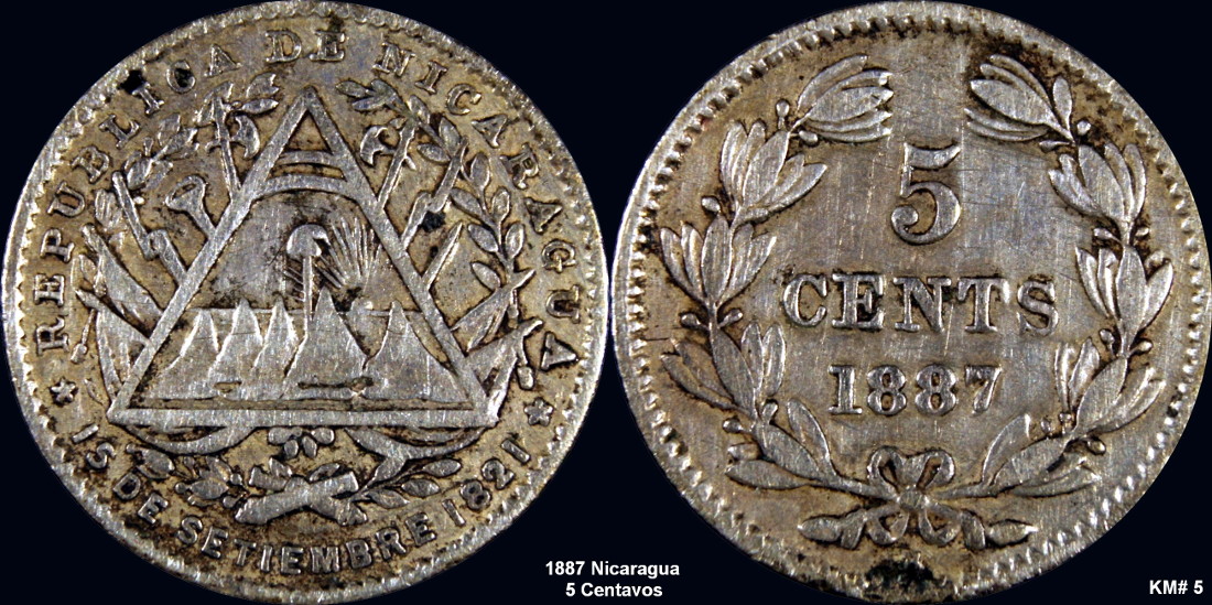 1887Nicaragua5.jpg