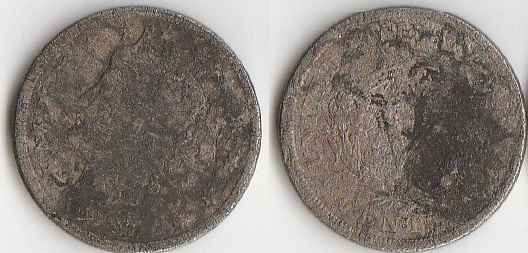 1887nickel.jpg