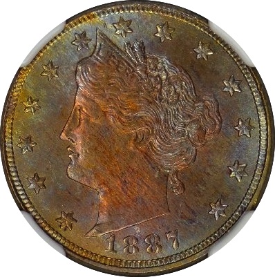 1887obv.jpg