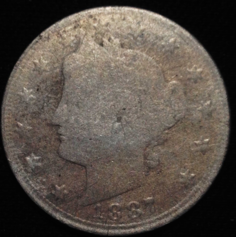 1887obv_opt (2).jpg