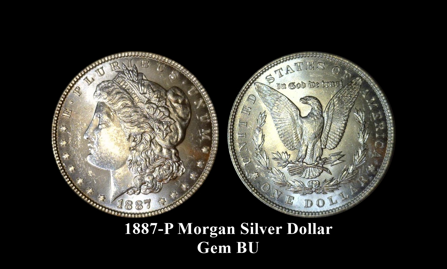 1887p morgan dollar.jpg