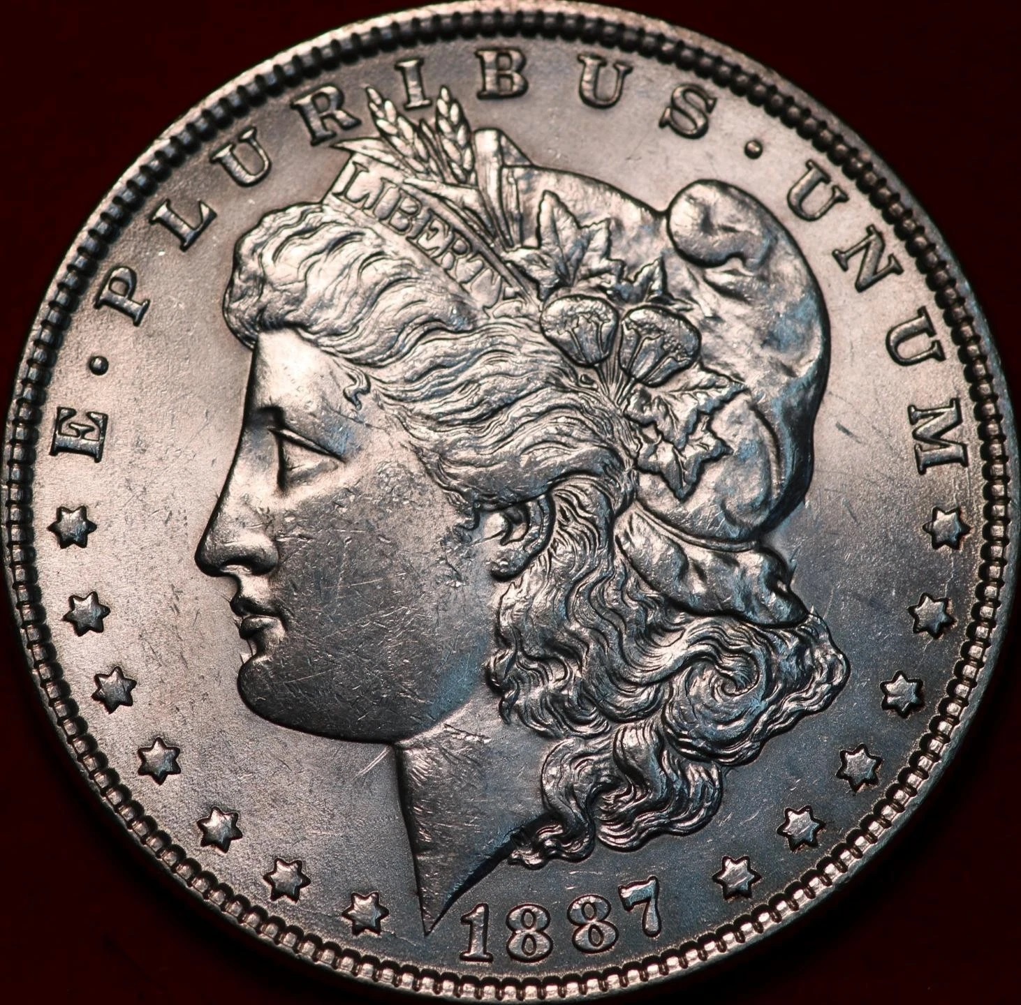 1887P VAM3A.jpg