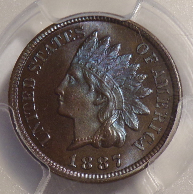 1887PR.JPG