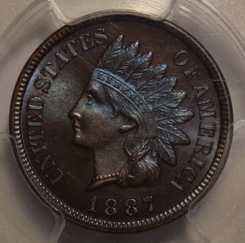 1887PR.JPG
