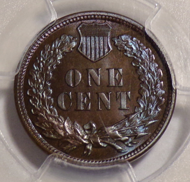 1887PRR.JPG