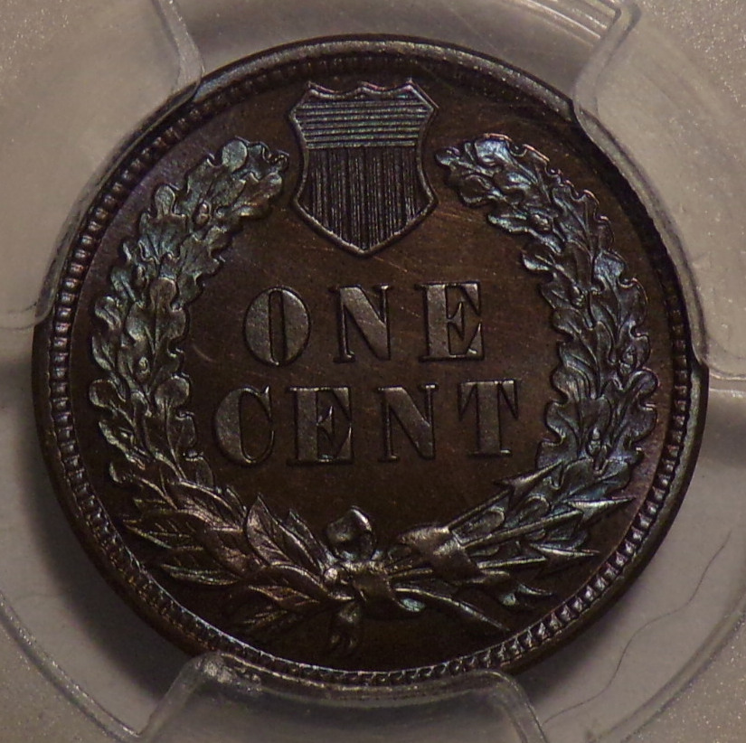 1887PRR.JPG