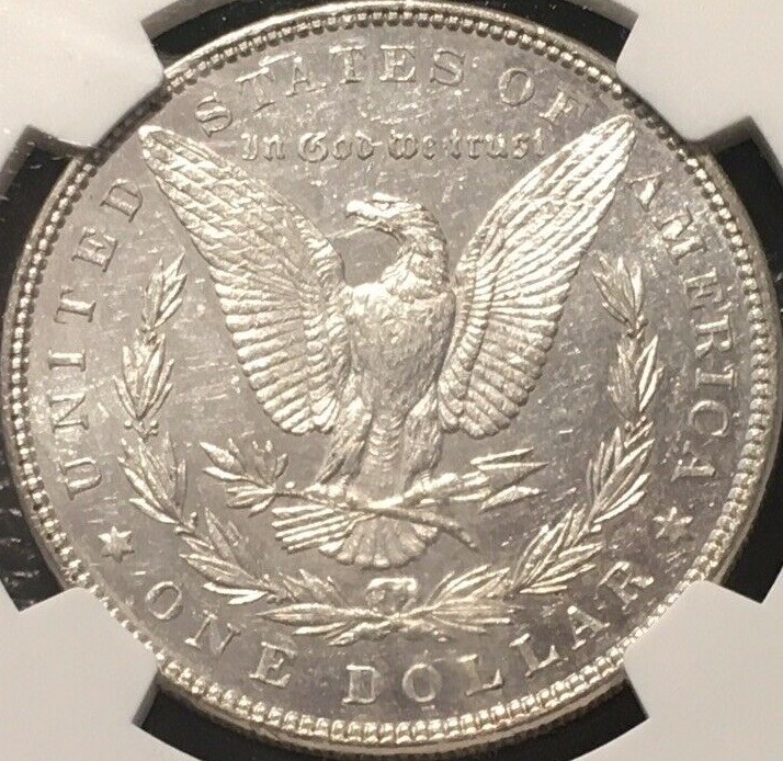 1887r (2).jpg