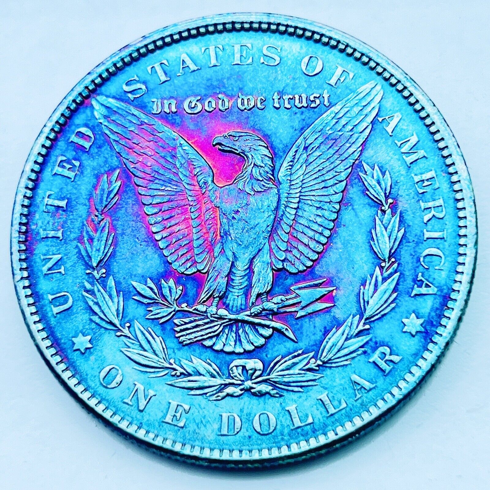 1887r.jpg