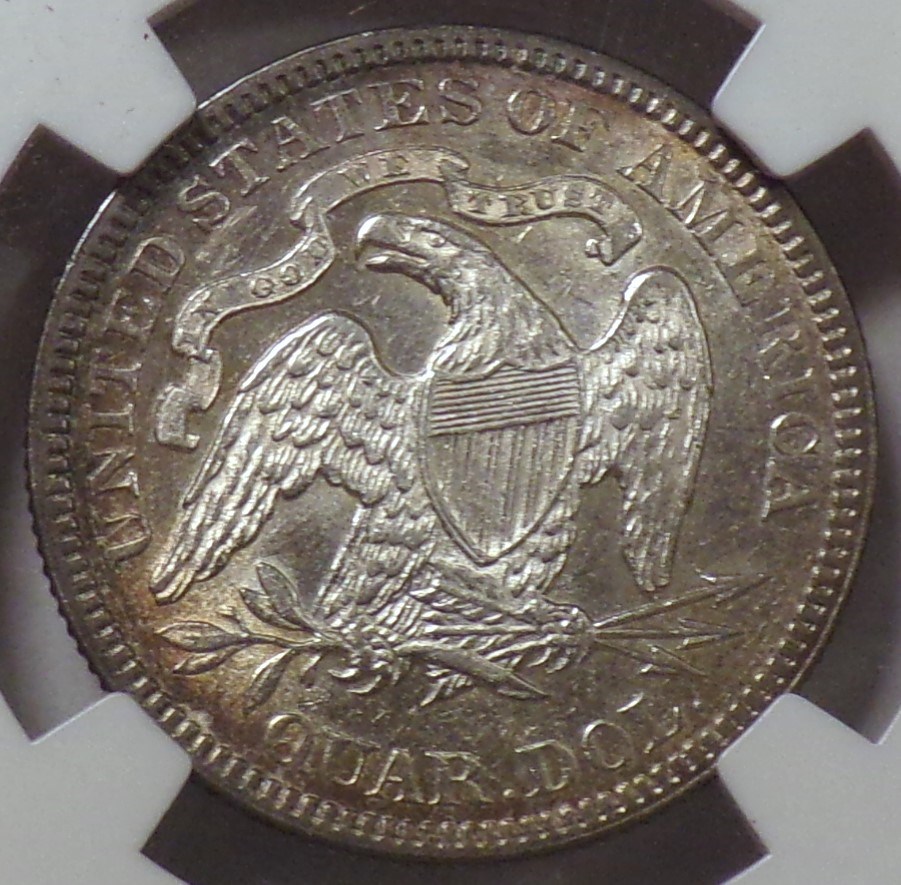 1887R.jpg