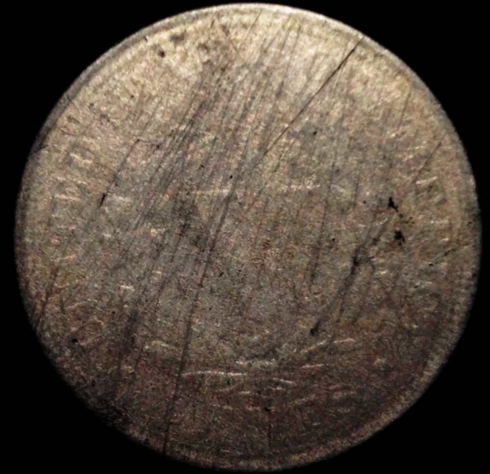 1887rev_opt (2).jpg