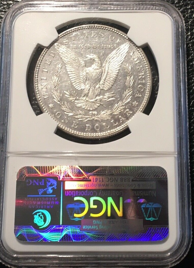 1887rf (2).jpg