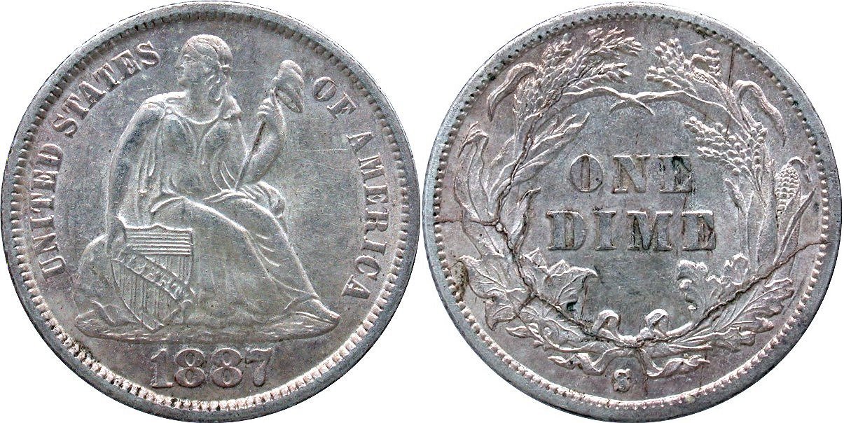 1887s.jpg