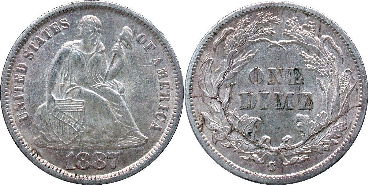 1887s.jpg