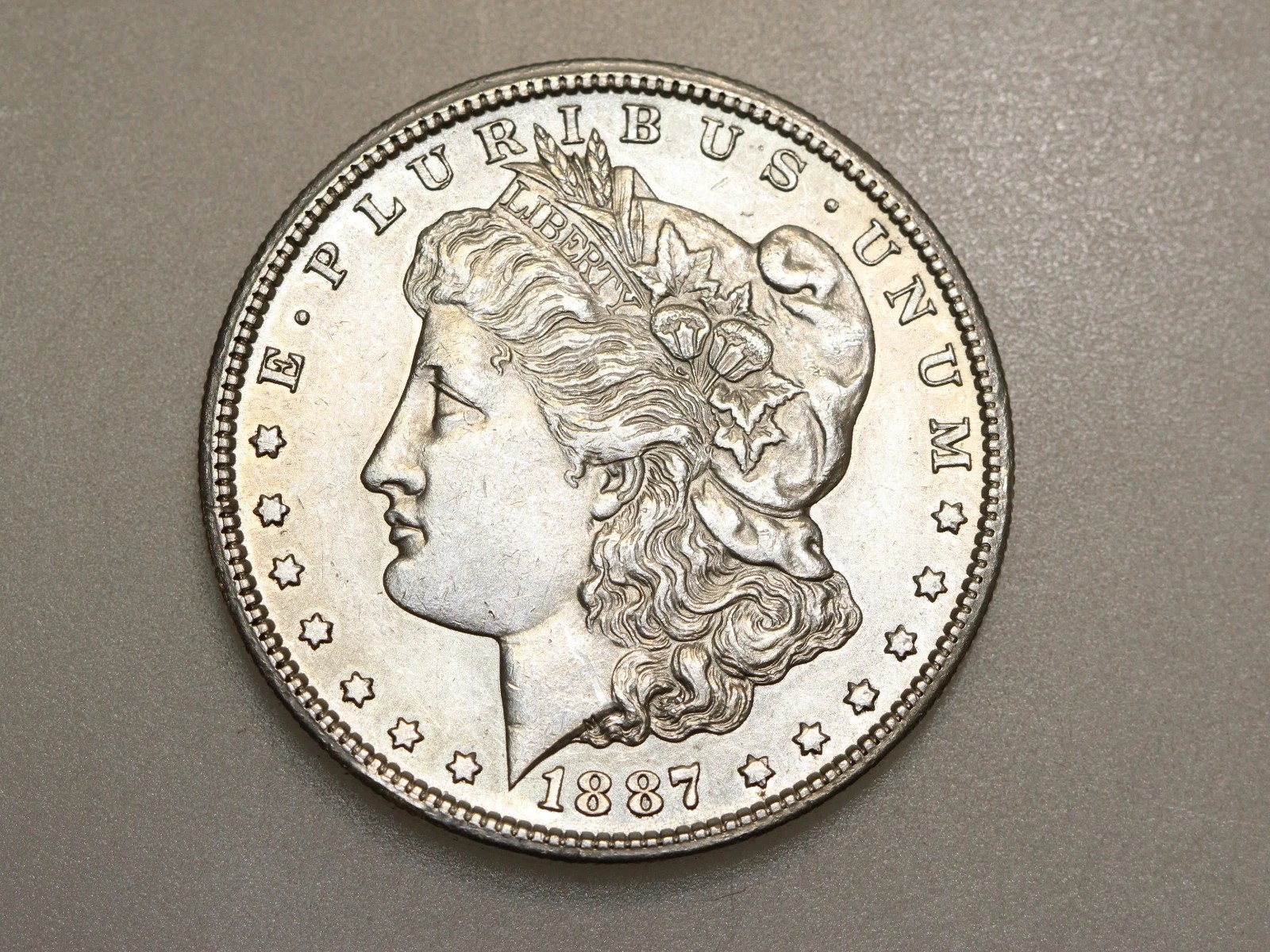 1887s obv.jpg