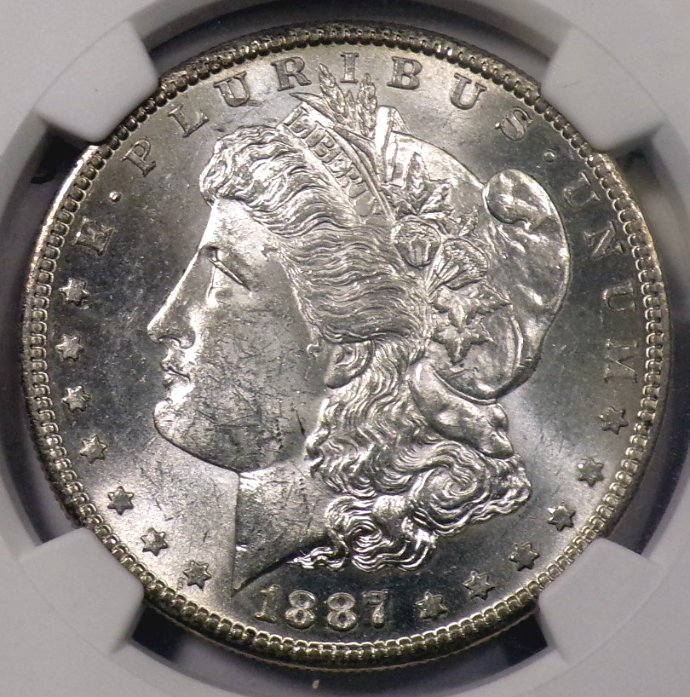 1887S-Vam2A.jpg