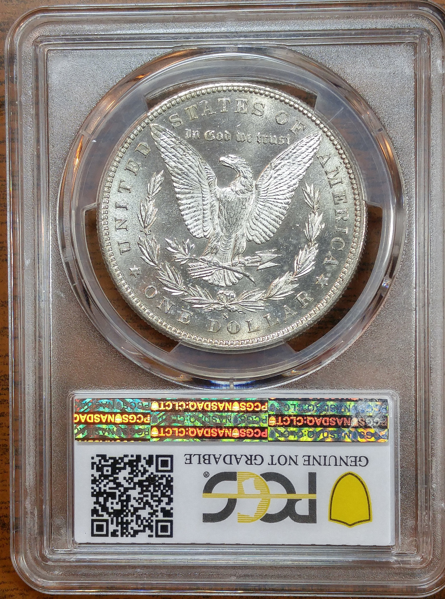 1887s_FullRev.jpg