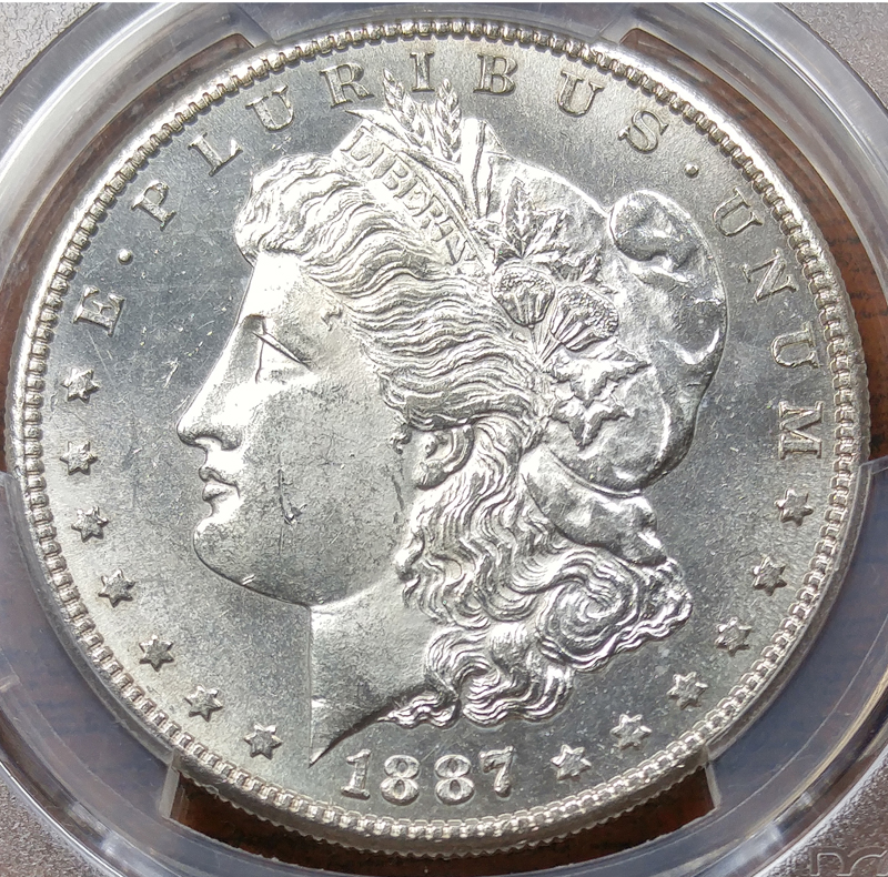 1887s_ObvSM.jpg