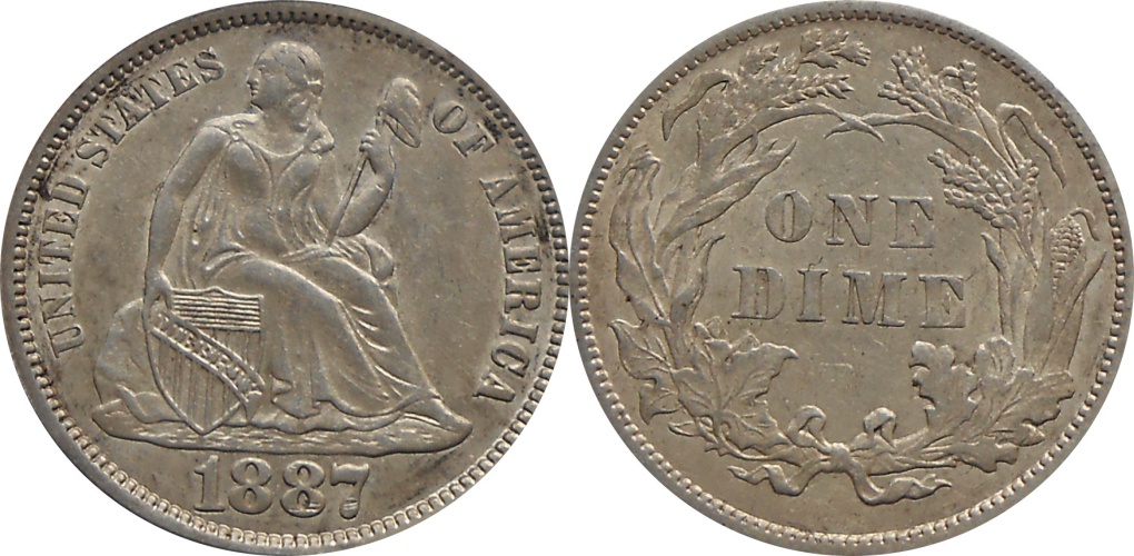 1887sldime.JPG