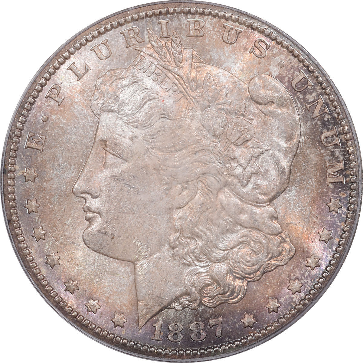 1887sogho.jpg