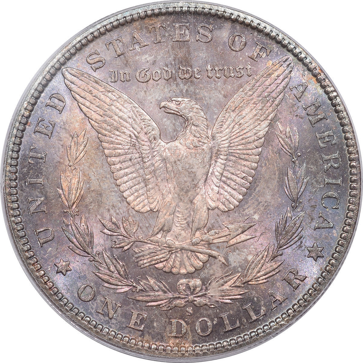 1887soghr.jpg