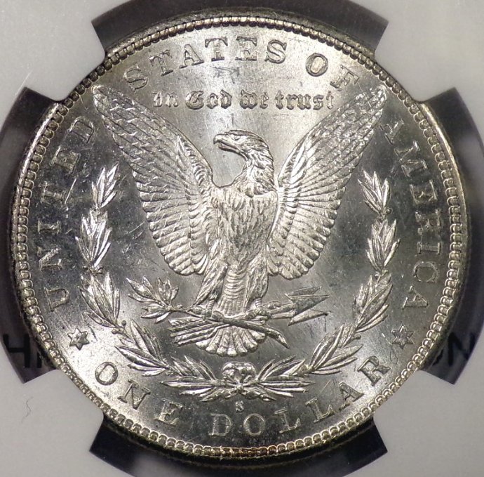 1887SR-VAM-2A.jpg