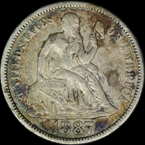 1887sSLDobvHR004.jpg