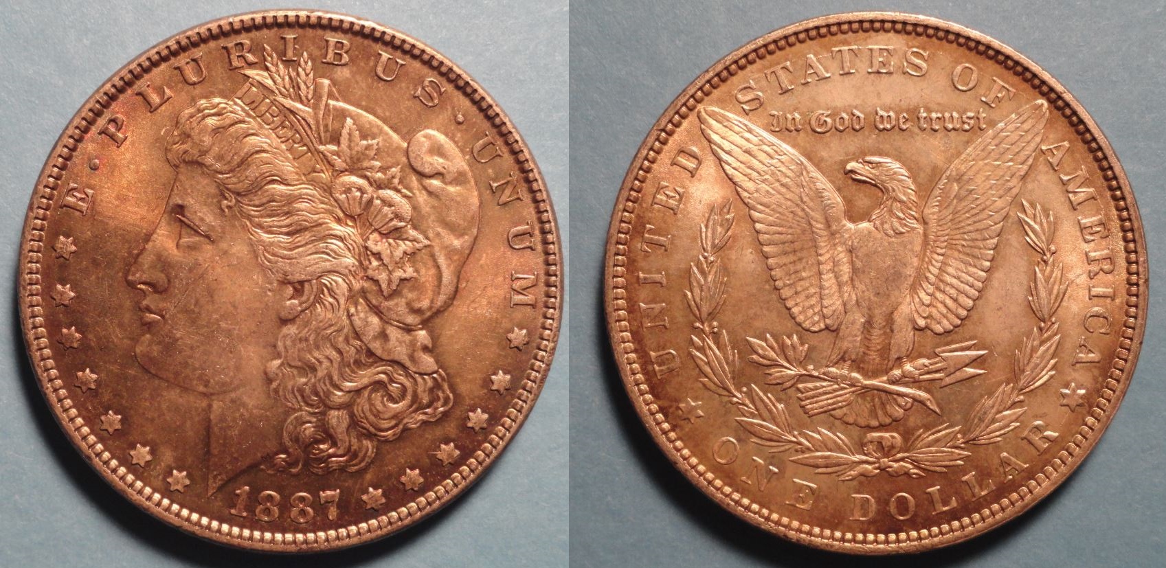 1887tone.jpg