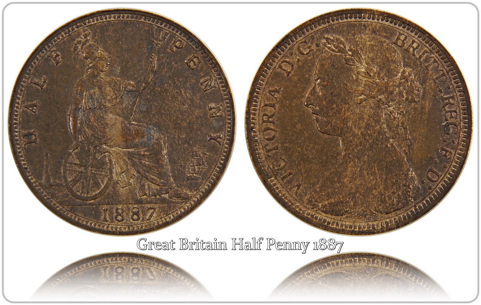 1887zz.jpg