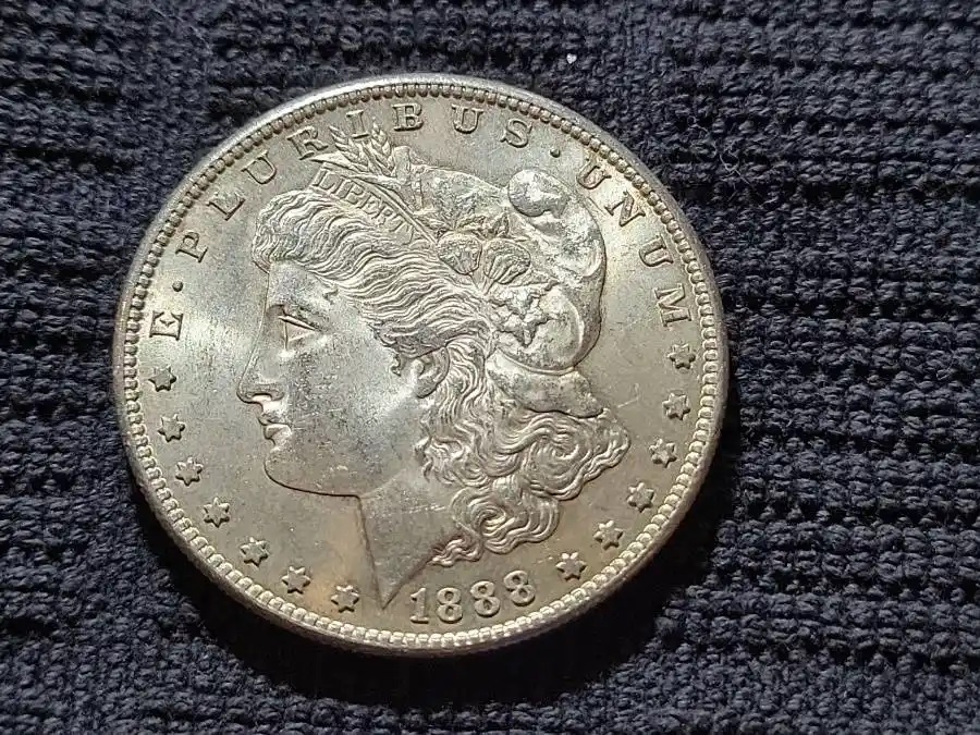 1888-1.jpg