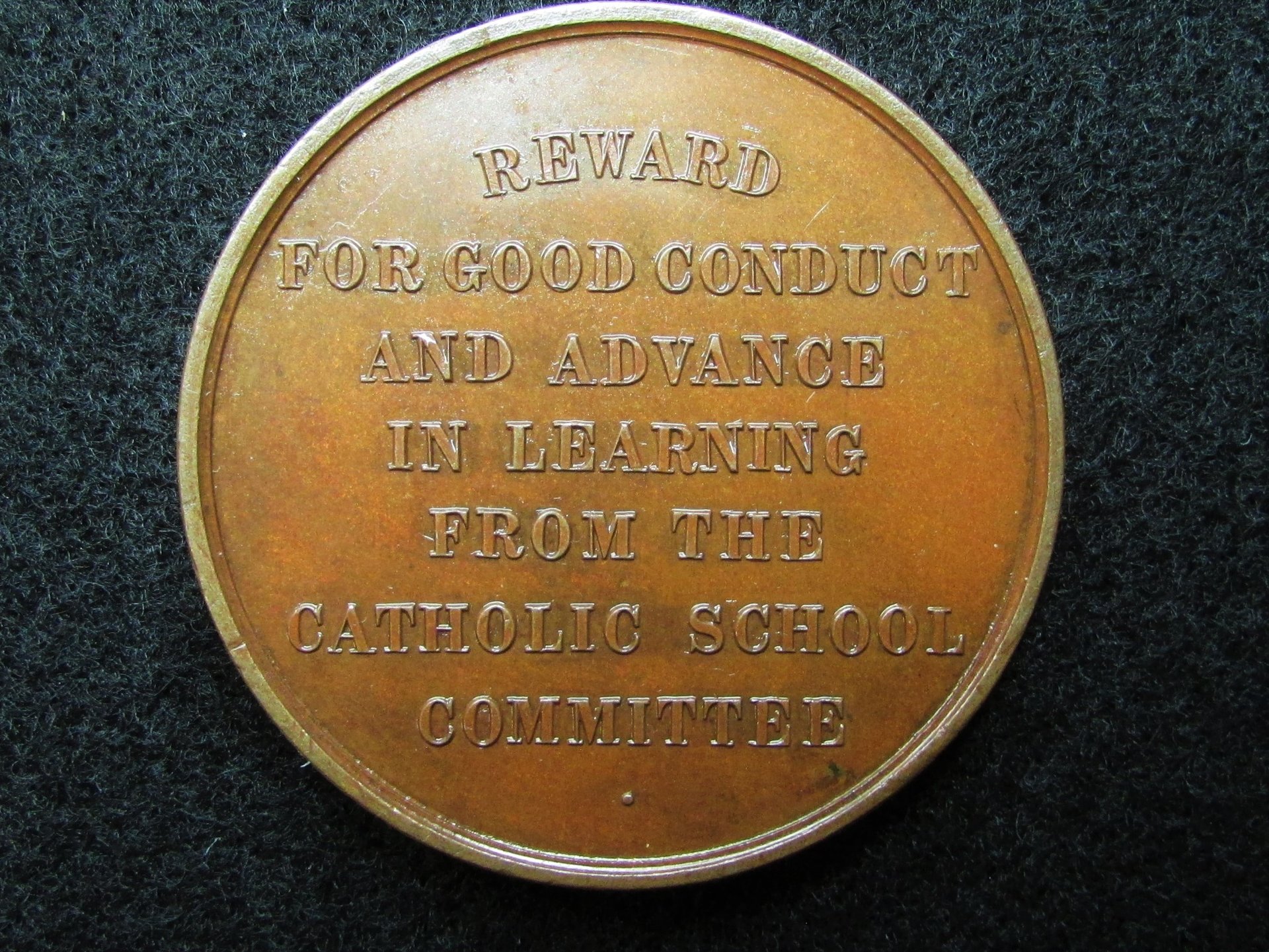 1888-1905 Good Conduct Medal - reverse.JPG