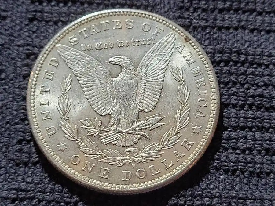 1888-2.jpg