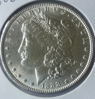 1888 (2).jpg