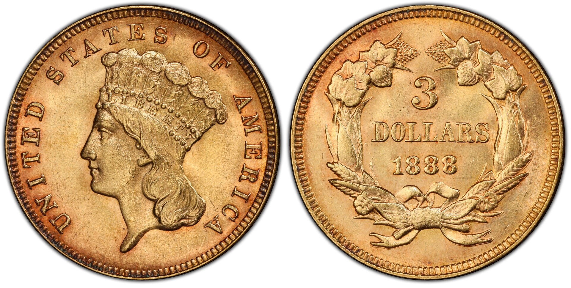 1888 3 dollar gold coinfacts.jpg