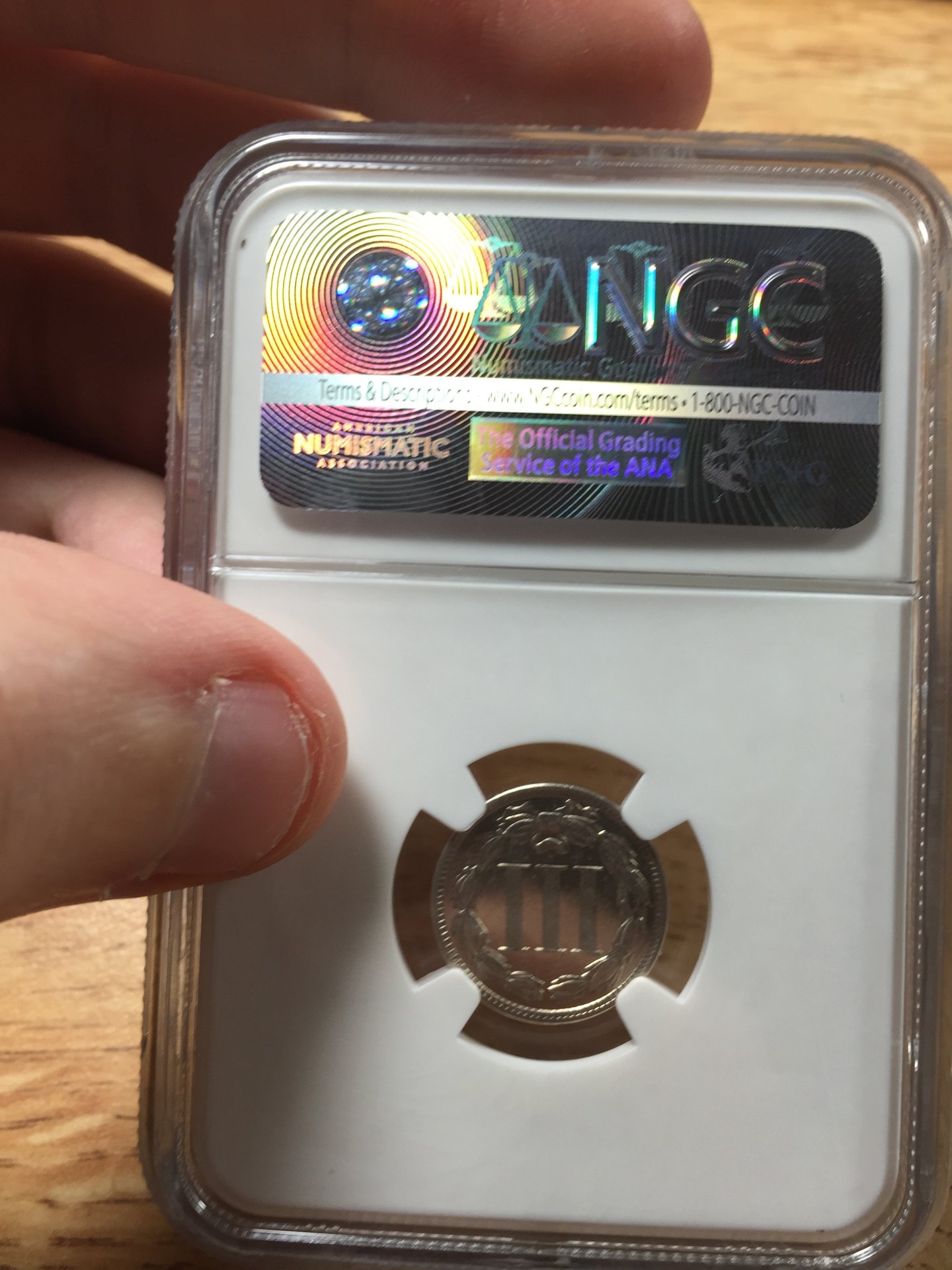 1888 3C PR64 Cam NGC Reverse.jpg