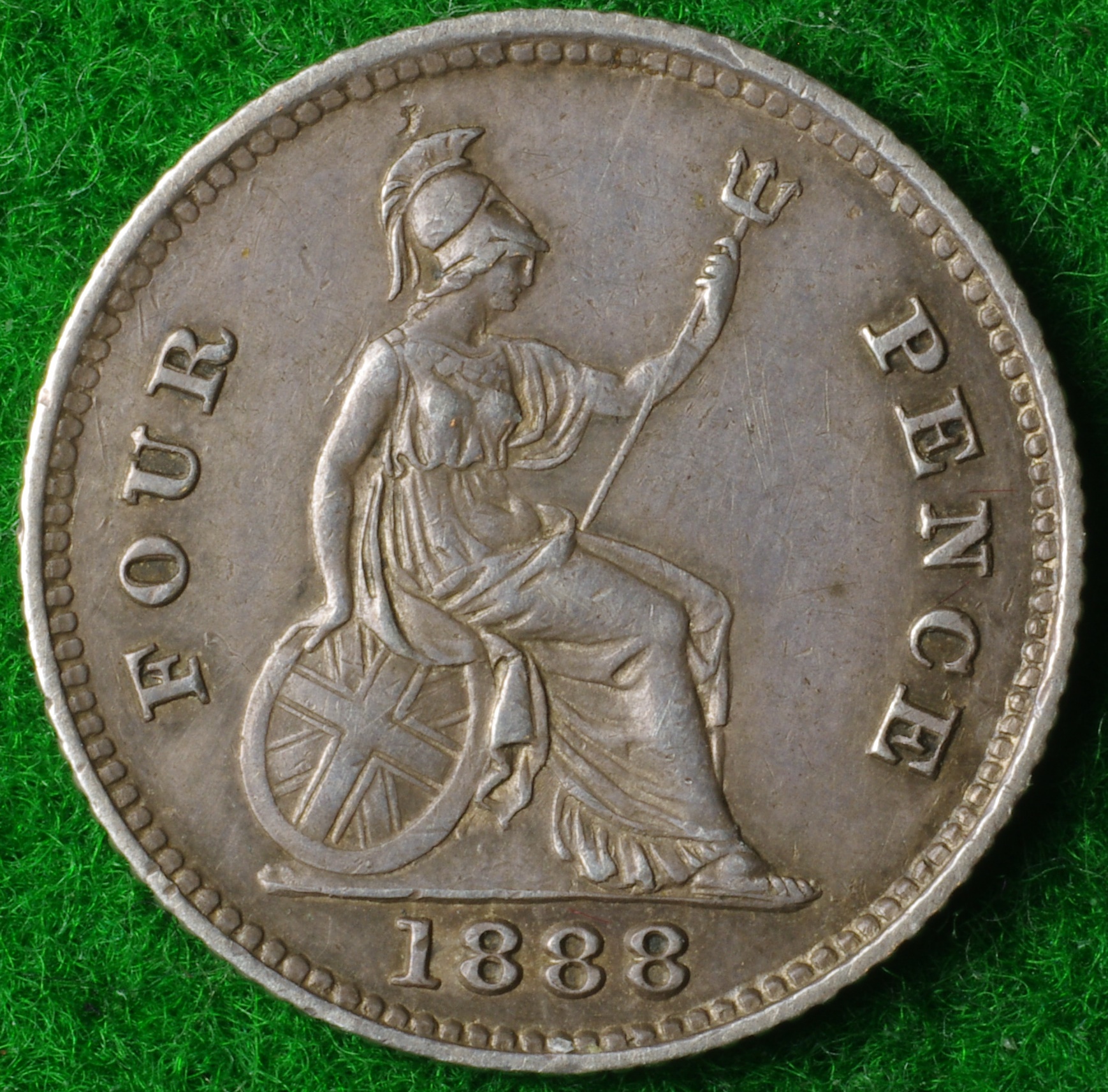 1888 4D 1.JPG